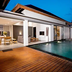 Dedayuh , Seminyak Indonesien